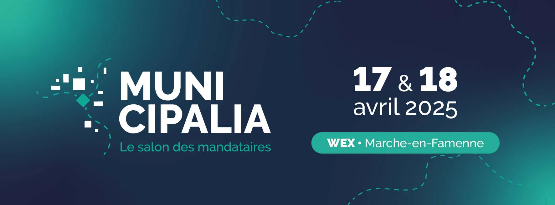 bannière municipalia