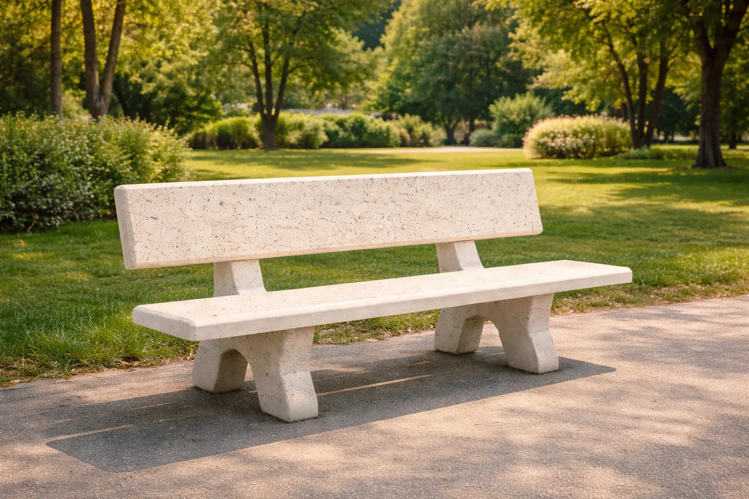 Vue arrière d'un homme et d'une femme assis sur un banc
