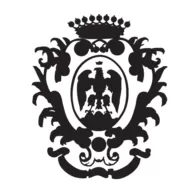 Logo Réglementation Contrôle Espaces Publics