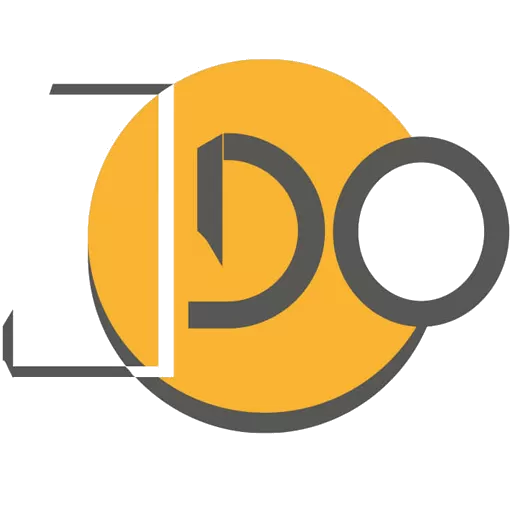 Logo Doortal